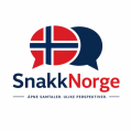 SnakkNorge